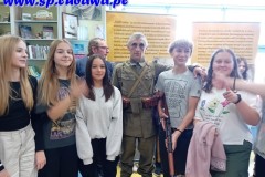 20230928_110654-Kopiowanie