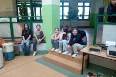 IMG-20250505-WA0000