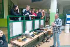 IMG-20250505-WA0001