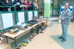 IMG-20250505-WA0002