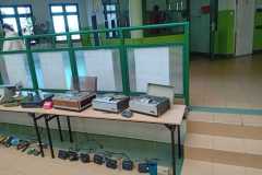 IMG-20250505-WA0003