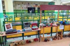 IMG-20250505-WA0004