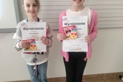 IMG20250311080633