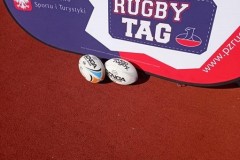 zajecia-sportowe-z-Rugby-Tag-dla-dzieci-3