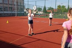 Uczniowie-podczas-zajec-sportowych-z-Rugby-1