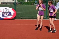 zajecia-sportowe-z-Rugby-Tag-dla-dzieci-2