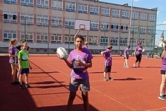 zajecia-sportowe-z-Rugby-Tag-dla-dzieci-4
