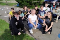 Sciezka-rekreacyjna-zdjecie-grupowe.