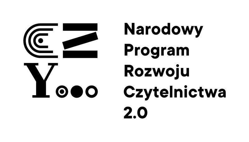nprcz-logotyp-podstawowy-rgbb
