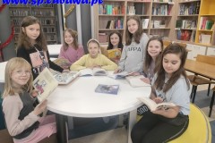 IMG20230104092040