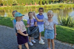 379497264_681681497203012_5561635024872453850_n