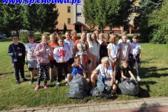 379534780_845136780536851_5684927317256872704_n