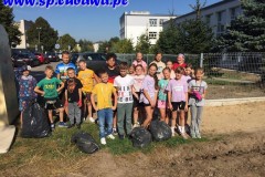 379538722_702095941952323_4427527018977343638_n