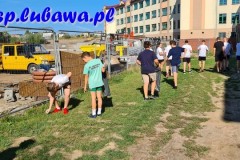 379559973_3456842754582928_3968819793258960638_n