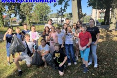 379571533_2093776554306239_744872004295257417_n