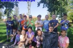 379619487_1730151580787733_5450482896995714753_n