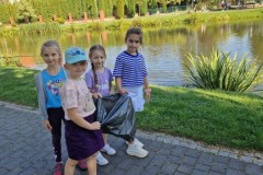 379629341_237584978897301_1267037498369052932_n