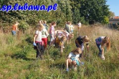 380609564_301816419130827_27998625483115658_n