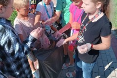 380902027_2599367213535159_2336021692390101661_n