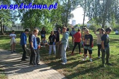 381013988_826996592240342_5379512273313802115_n