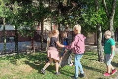 381025705_695972855901991_2295348828525639881_n