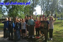 381029137_827967562130361_2693673098339694580_n