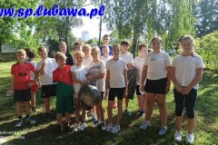 381053091_848210930049609_6498913630756309438_n