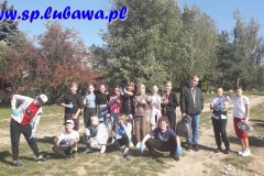 381244399_1031503041370615_8537728226750415978_n