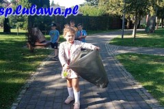 381423595_643034114621119_463833327800033516_n