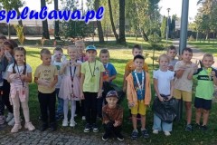 383869239_1029532584913147_8185700450729075193_n-1