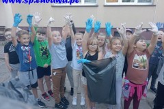 IMG20230921100222