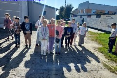 20250924_111330 20250924_111330