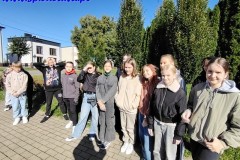 IMG_20250924_110400-1 IMG_20250924_110400-1