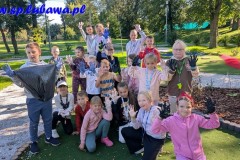 PXL_20250924_091516955 PXL_20250924_091516955