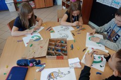 IMG20220506143220