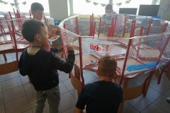 IMG20220517135028
