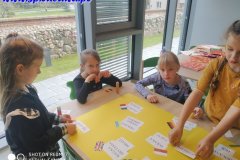 IMG_20221025_123149