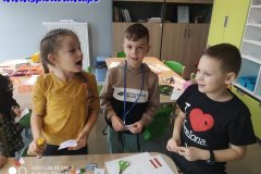 IMG_20221025_123217