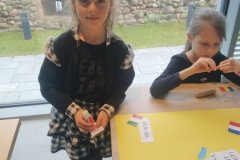 IMG_20221025_123226
