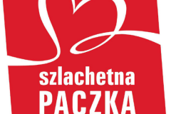 szlachetna_paczka