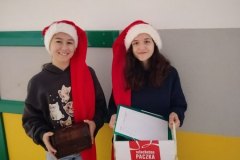 34a9a44a-2135-4eef-af4d-364364eb4244