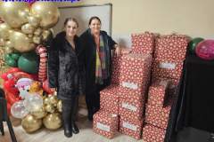 56598849-8c1d-4075-addc-7e736d79333d