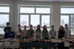 590167975_829340539711181_3909607655971509769_n