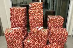 ffa6de72-1873-407e-a414-5745effe924c