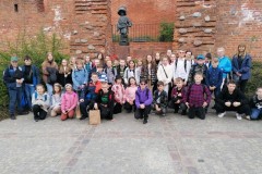 IMG-20220429-WA0001