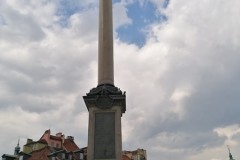 IMG_20220429_145003