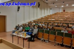 UWM3