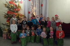 IMG_20161207_152228