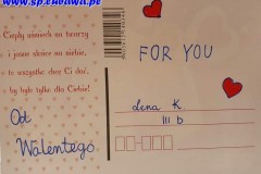 Lena-K.-3b