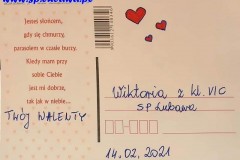 Wiktoria-